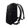 Acer Business backpack, batoh 15,6"