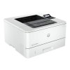 HP LaserJet Pro 4002dw Printer (40str/min, A4, USB, Ethernet, Wi-Fi, Duplex)