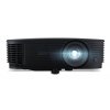 Acer VERO PD2325W LED DLP / WXGA 1280x800/2200 ANSI lm/2 000 000:1/ HDMI