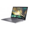 Acer Aspire 5 (A517-53G-5517) i5-1235U/16GB/1TB SSD/17,3"/RTX2050/Win 11 Home/šedá