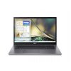 Acer Aspire 5 (A517-58GM-54NS) i5-1335U/16GB/1TB SSD/RTX 2050 4GB/17,3" FHD IPS/Win11 Home/šedá