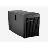 DELL PE T150/XE2314/16GB/1x 2TB_7,2k/SW raid/2xGL/iD_BAS/1x300W/3yBas_NBD