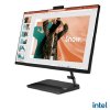 Lenovo IdeaCentre AIO 3 27IAP7 Core i5-13420U 8-Cores/16GB/SSD 512GB/27"/FHD/IPS/250 nitů/WIN11 Home/černá