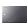 Acer Chromebook Plus 515 (CB515-2HT-55WK) i5-1335U/8GB/256GB SSD/15,6" FHD IPS Touch/Chrome OS/šedá