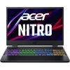 Acer Nitro 5 (AN515-58-977W) i9-12900/32GB/1TB SSD/15,6"QHD/GF 4060/Eshell/černá