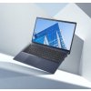 ASUS ExpertBook B1 i5-1235U/16GB/512GB SSD/15,6" FHD/IPS/2yr Pick up & Return/W11P/Černá