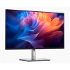 Dell Professional P2725HE 27" FHD/5ms/HDMI/DP/USB-C/DOCK/RJ45/IPS/cerny