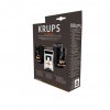 Krups XS530010