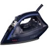 Tefal FV 1713E0