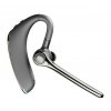 Cellularline Bluetooth headset BTFLUENTK