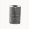 XIAOMI filtr pro Air Purifier 4 LITE (Mi Air Purifier 4 Lite Filter)