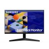 SAMSUNG LCD 27" Business monitor S31C (použitý) model LS27C310EAUXEN FHD 1920x1080 IPS 75Hz (5ms, 250cd, VGA+HDMI)