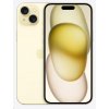 APPLE iPhone 15 Plus 128 GB Yellow