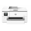 HP OfficeJet Pro/9720e All-in-One/MF/Ink/A3/LAN/Wi-Fi/USB