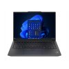 Lenovo ThinkPad E14 G6 Ultra 5 125U/16GB/512GB SSD/14" WUXGA IPS/3yOnsite/Win11 Pro/černá