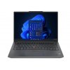 Lenovo ThinkPad E16 G2 Ultra 5 125U/16GB/512GB SSD/16" WUXGA IPS/3yOnsite/Win11 Pro/černá