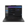Lenovo ThinkPad X13 G4 Ryzen 5 PRO 7540U/16GB/512GB SSD/13,3" WUXGA/3yPremier/Win11 Pro/černá