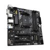 GIGABYTE B550M DS3H/AM4/mATX