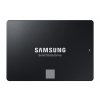 Samsung 870 EVO/250GB/SSD/2.5''/SATA/5R