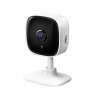 Tapo C110 Home Security Wi-Fi 3MP Camera, micro SD, dvoucestné audio, detekce pohybu