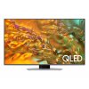 Samsung 50'' QLED QE50Q80D 4K UHD/DVB-T2/C/S2