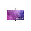 Samsung 50'' NEO QLED QE50QN90C 4K UHD/DVB-T2/C/S2