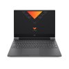 HP Victus/15-fa0021nc/i5-12450H/15,6''/FHD/8GB/512GB SSD/GTX 1650Ti/W11H/Gray/2R