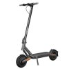 Xiaomi Electric Scooter 4 Ultra EU