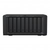 Synology DS1823xs+ DiskStation (4C/RyzenV1780B/3,35-3,6GHz/8GBRAM/8xSATA/2xM.2/3xUSB3.2/2xGbE/1x10GbE/1xPCIe)