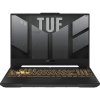ASUS NTB TUF Gaming F15 (FX507VI-LP058W), i7-13620H, 15,6" 1920 x 1080,16GB, 1TB SSD,NVIDIA RTX4070, W11H, Gray