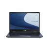 ASUS ExpertBook B3 Flip/B3402FBA/i5-1235U/14''/FHD/T/16GB/512GB SSD/Iris Xe/W11P EDU/Black/2R