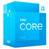 Intel/i3-13100/4-Core/3,4GHz/LGA1700