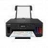 Canon PIXMA/G5040/Tisk/Ink/A4/LAN/Wi-Fi/USB