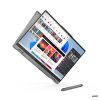 Lenovo IdeaPad 5/2-in-1 16AHP9/R5-8645HS/16''/2048x1280/T/16GB/1TB SSD/AMD int/W11H/Gray/2R