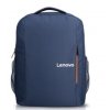 Lenovo 15.6 Backpack B515 modrý