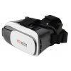 Brýle pro virtuální realitu Aligator VR BOX2 3D