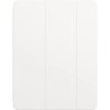 Pouzdro Apple Smart Folio pro iPad Pro 12,9" (5. generace) - bílé