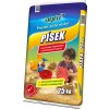 Písek Agro 25 kg