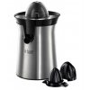 RUSSELL HOBBS 22760-56/RH