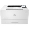 HP LaserJet Enterprise M406dn (ČB A4 tiskárna, 38 stran/min, USB2.0 + GLAN RJ45, JetIntelligence)