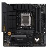 ASUS mb TUF GAMING B650M-PLUS (soc AM5 DDR5 B650 mATX)