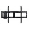 Optoma OWMFP01 Wall mount for Optoma Interactive flat panel displays IFPD