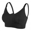 TrueLife Nutrio Bra XL