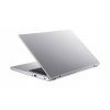 BAZAR - ACER NTB Aspire 3 (A315-44P-R0T7) - Ryzen5 5500U, 15,6" 1920x1080,8GB,512GB SSD,Linux,Pure Silver - Poškozený ob