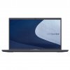 ASUS ExpertBook B1/B1500CBA/i3-1215U/15,6''/FHD/8GB/512GB SSD/UHD/W11P EDU/Black/2R