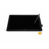 Wacom DTH2452 23.8 display P&T dark grey