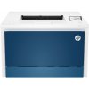 HP Color LaserJet Pro/4202dw/Tisk/Laser/A4/LAN/Wi-Fi/USB