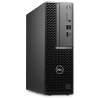 Počítač Dell OptiPlex 7010 SFF Plus i5-13500, 16GB, 512GB SSD, W11 Pro, vPro, 3Y NBD