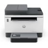 Tiskárna HP LaserJet Tank 2604sdw, A4, USB, Wi-Fi, LAN, Duplex, ADF, 22ppm