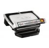 TEFAL GC 712 D 34